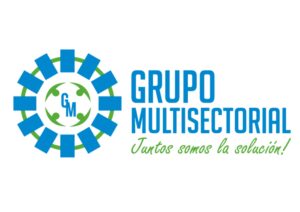 Diseño sin título